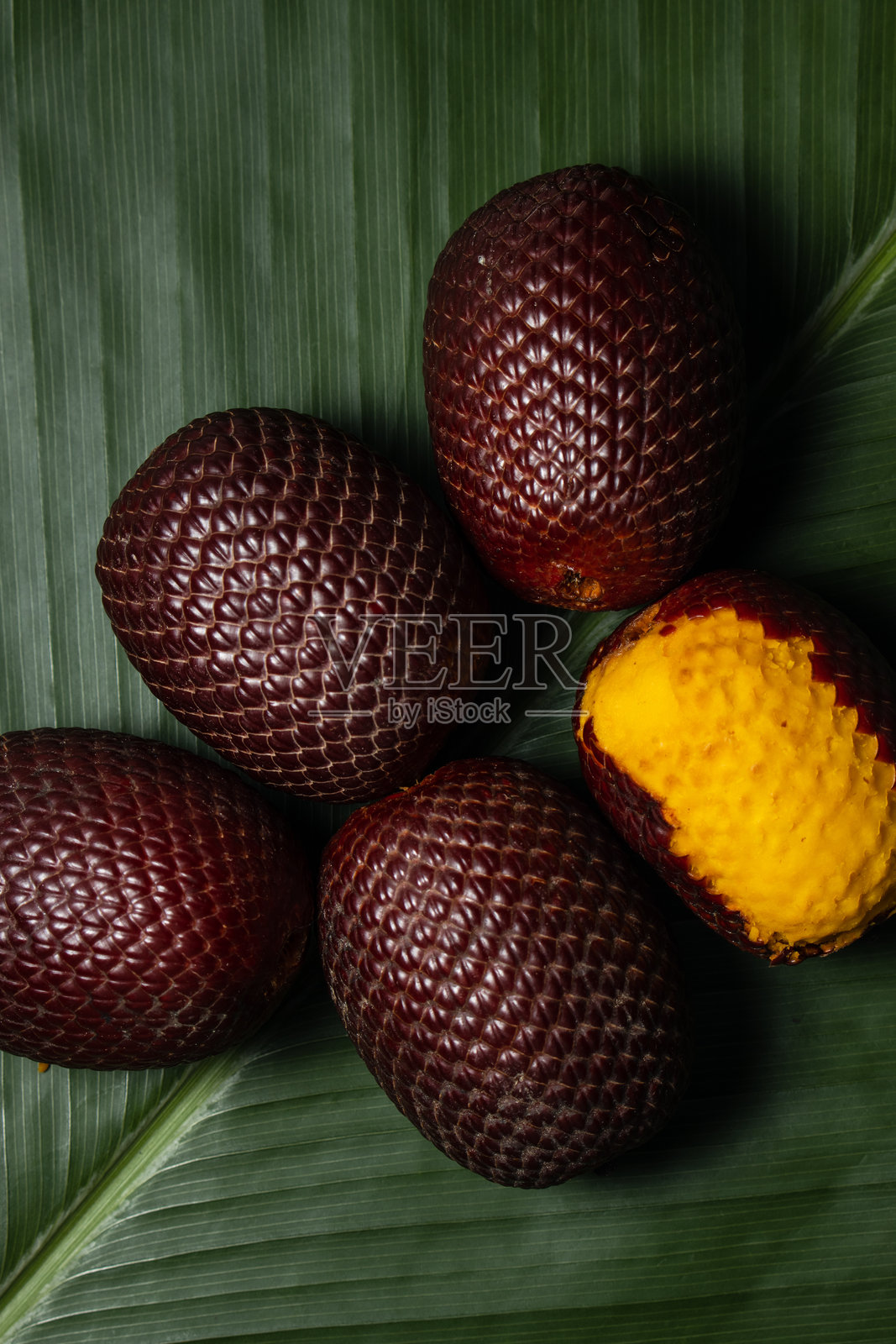 阿瓜赫果，亚马逊食品照片摄影图片