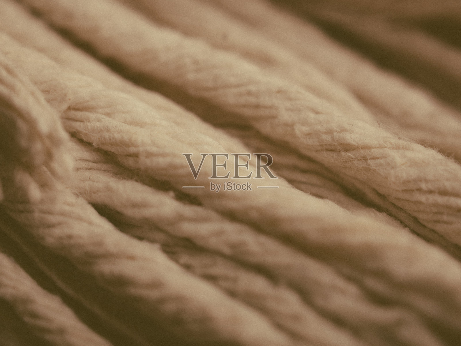 棉纤维照片摄影图片