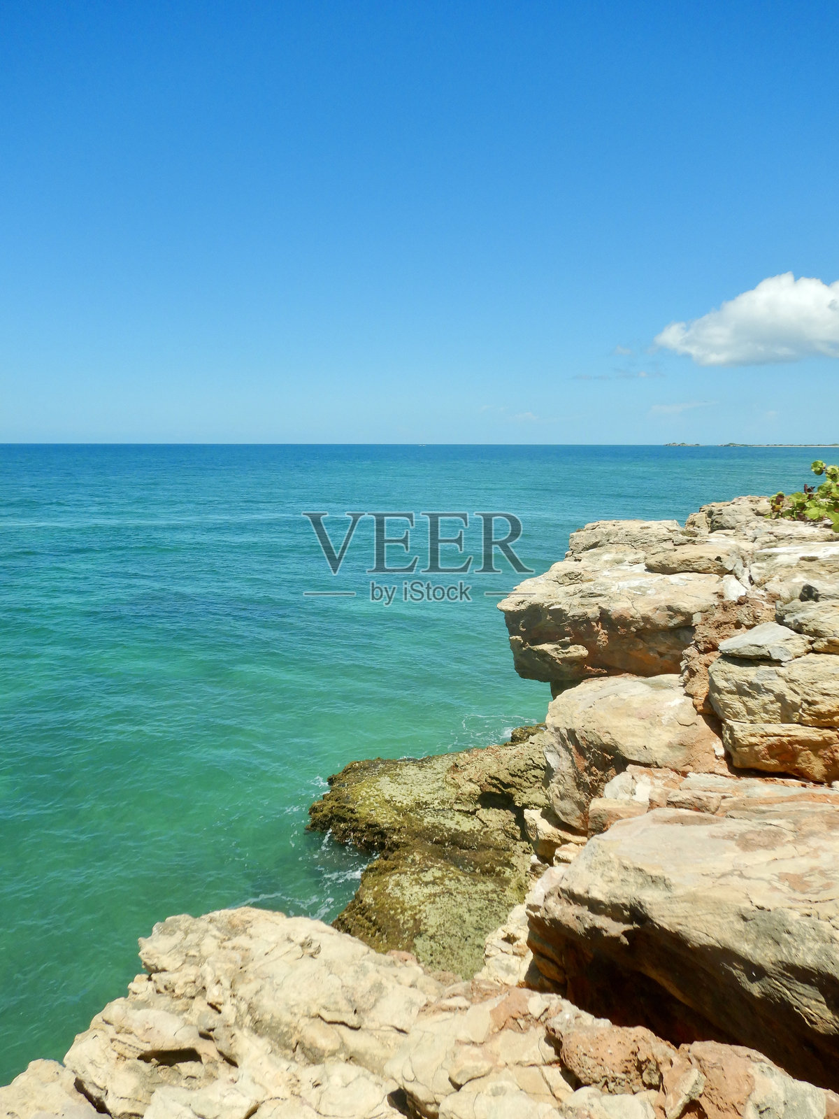 卡博罗霍照片摄影图片