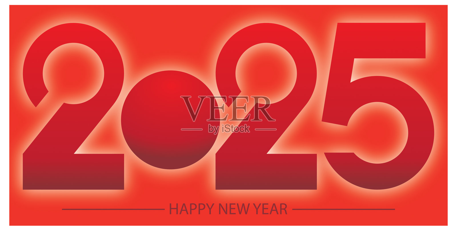 2025插画图片素材