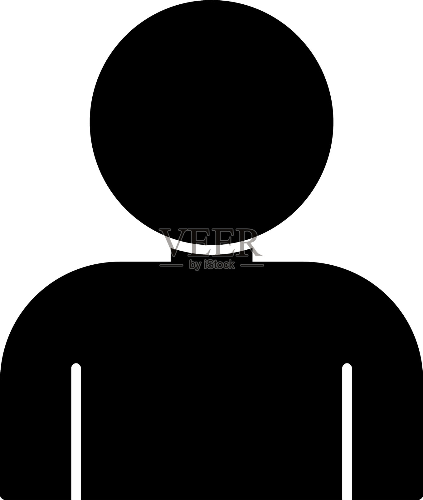 用户图标设计插画图片素材