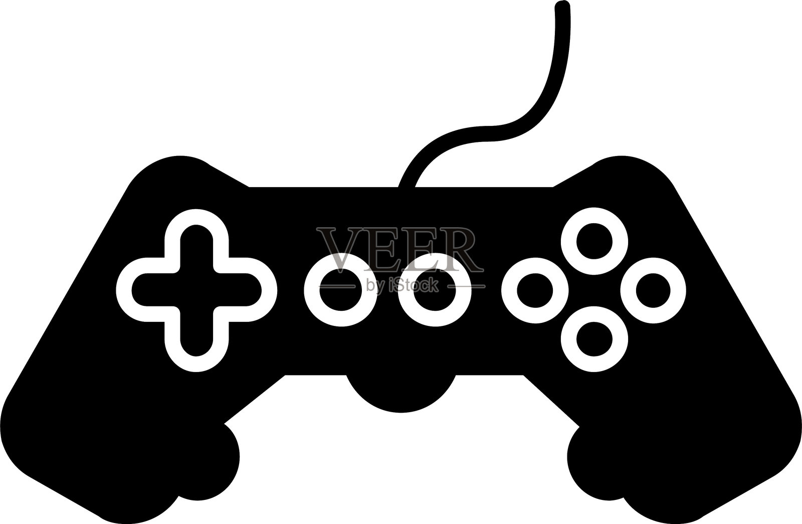 游戏图标设计插画图片素材