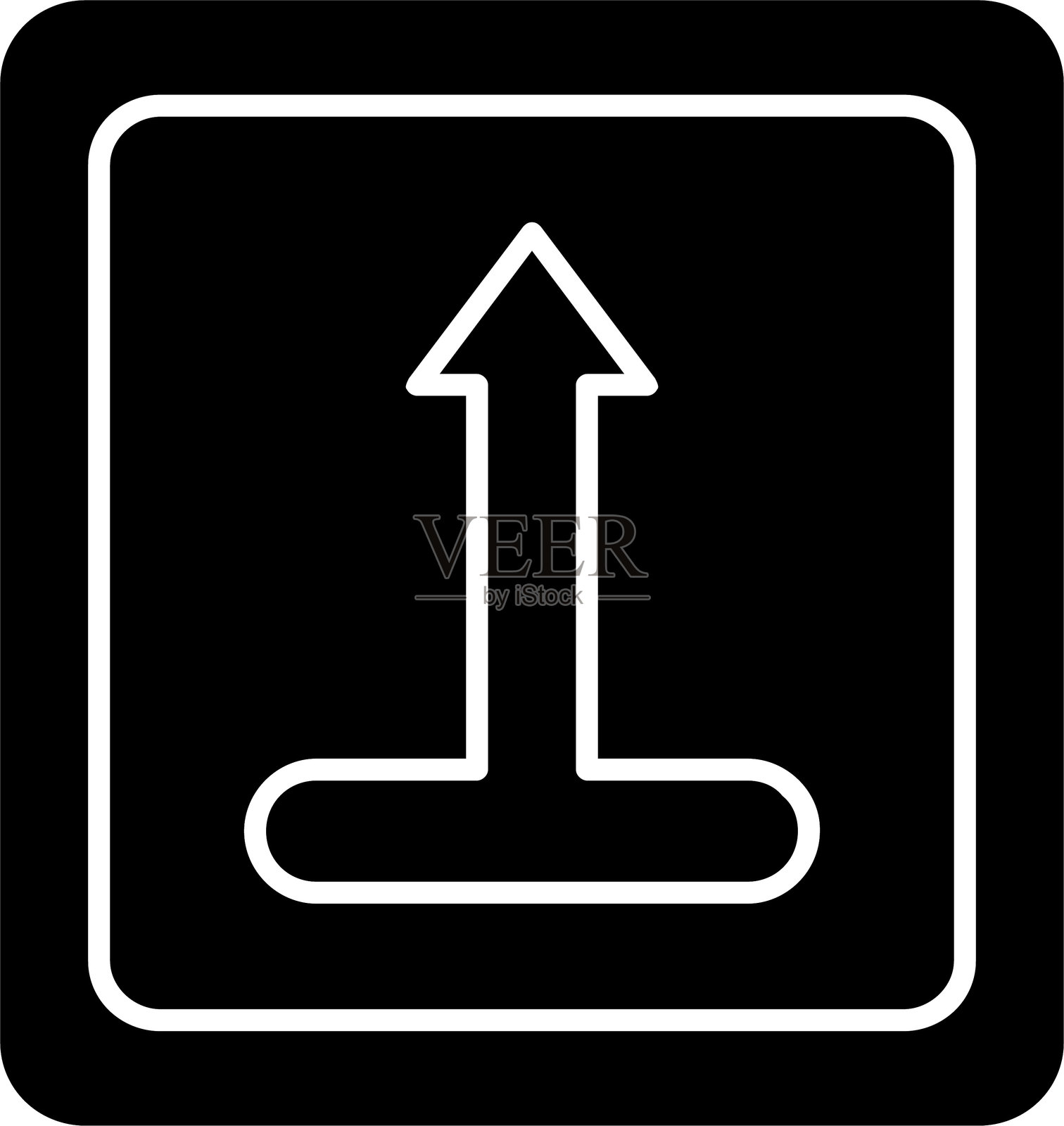 合并图标设计插画图片素材