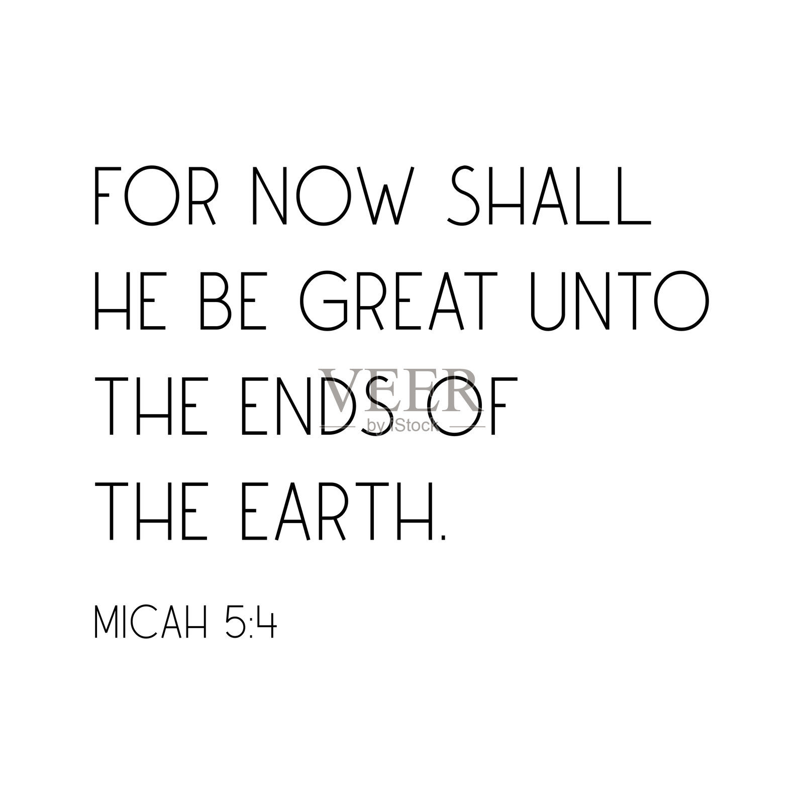 打印插画图片素材