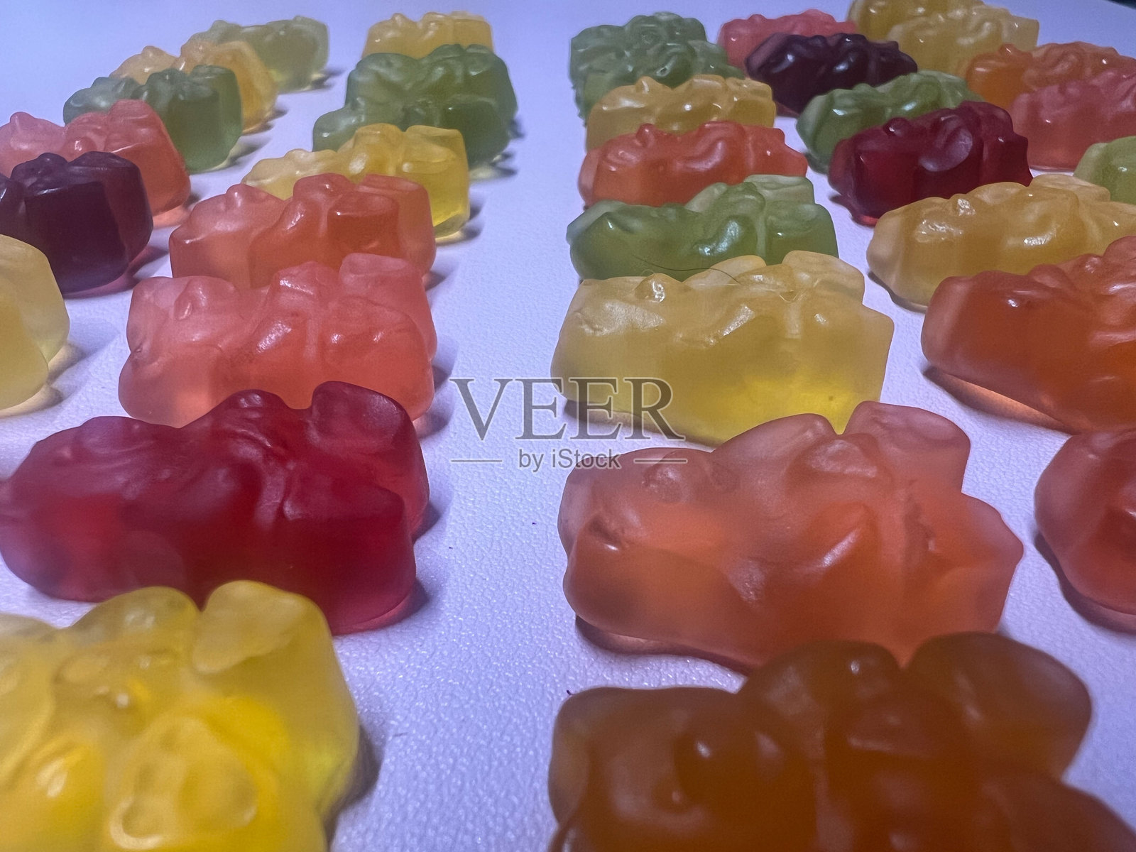 B组照片摄影图片