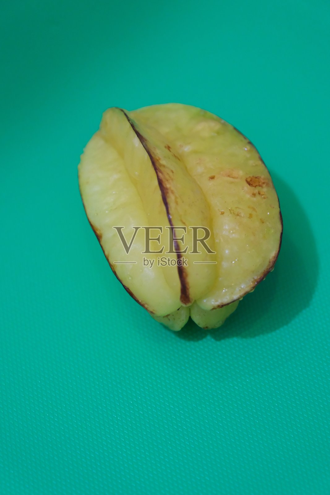 杨桃照片摄影图片