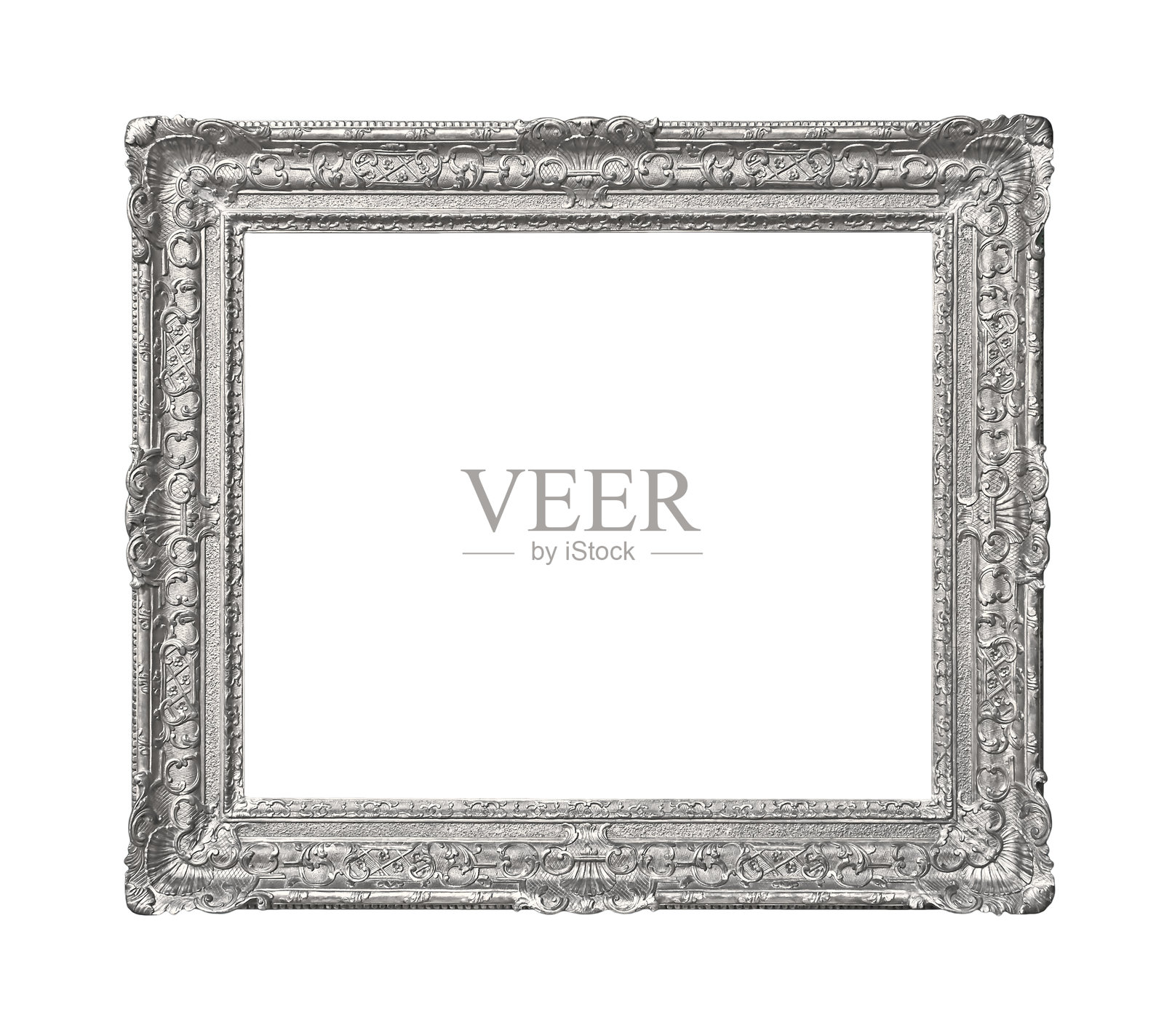 框架照片摄影图片