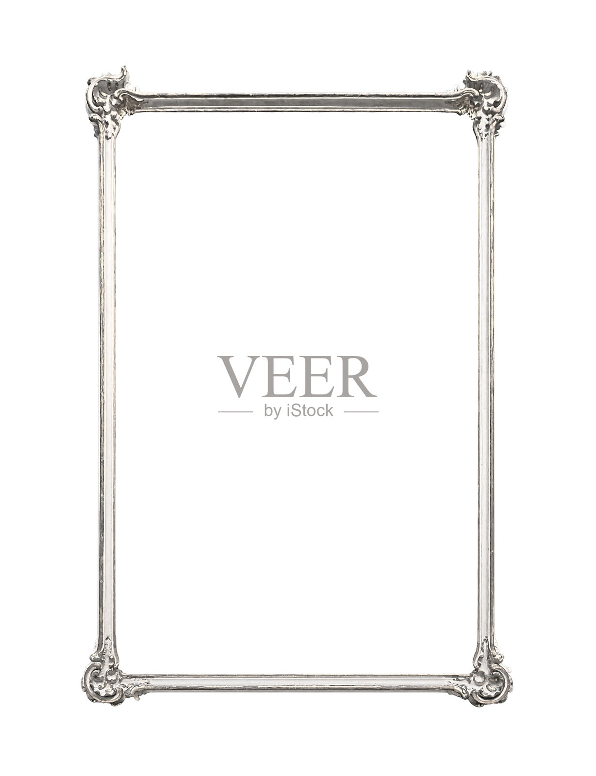 框架照片摄影图片