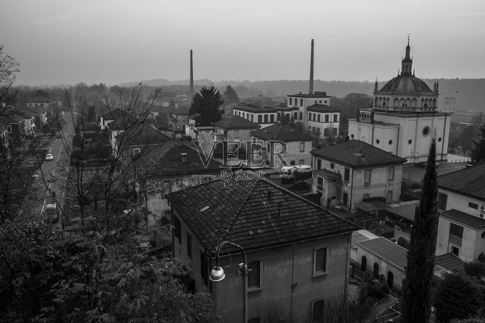 保存的历史照片摄影图片