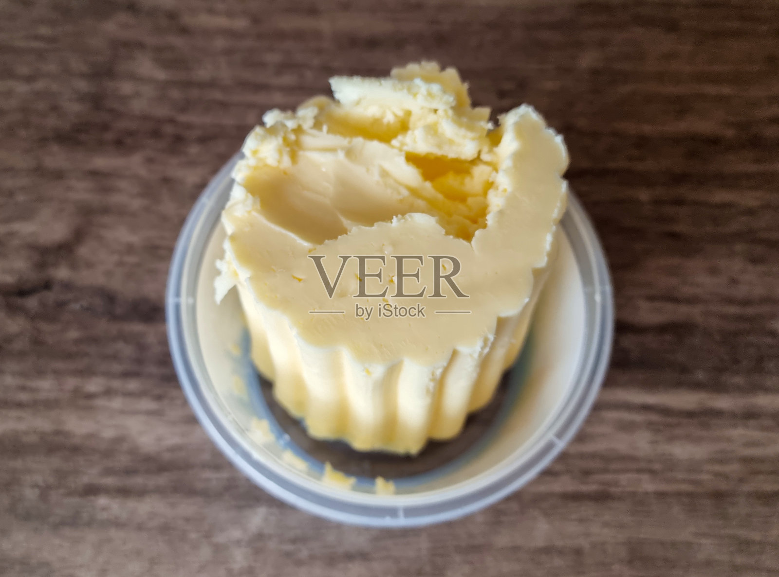 黄油的视角照片摄影图片