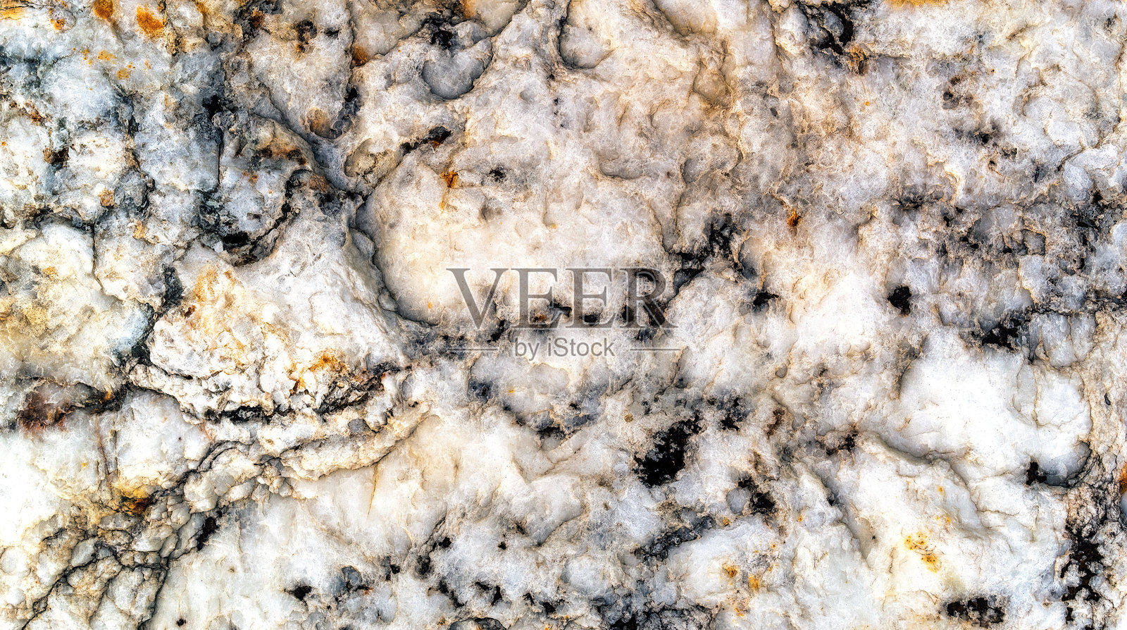 乡村风格的石头，腐蚀纹理或用于网页设计和抽象背景的磨损石材纹理照片摄影图片
