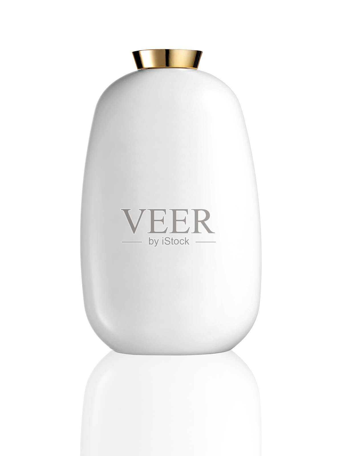 护发瓶照片摄影图片