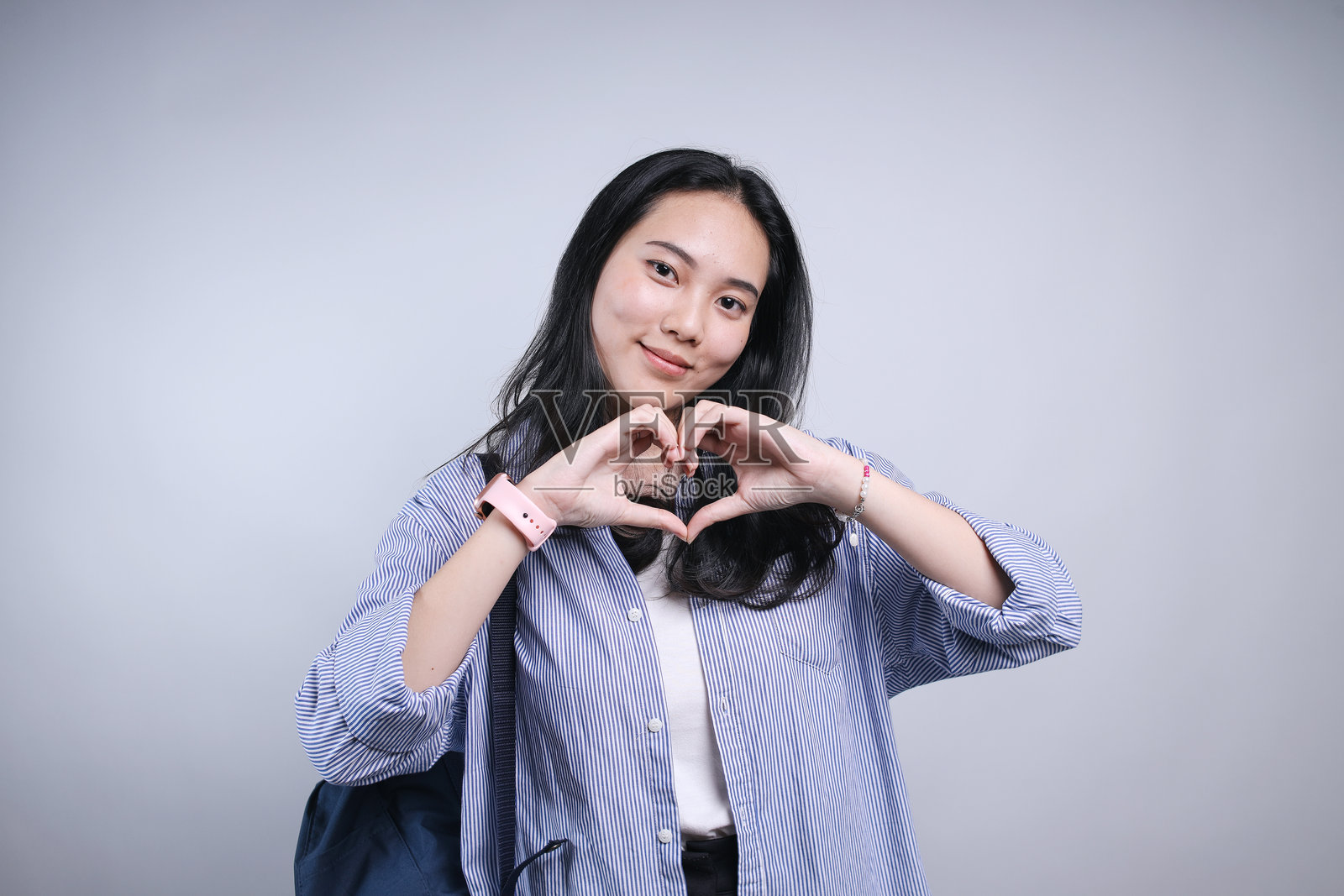 大学生照片摄影图片