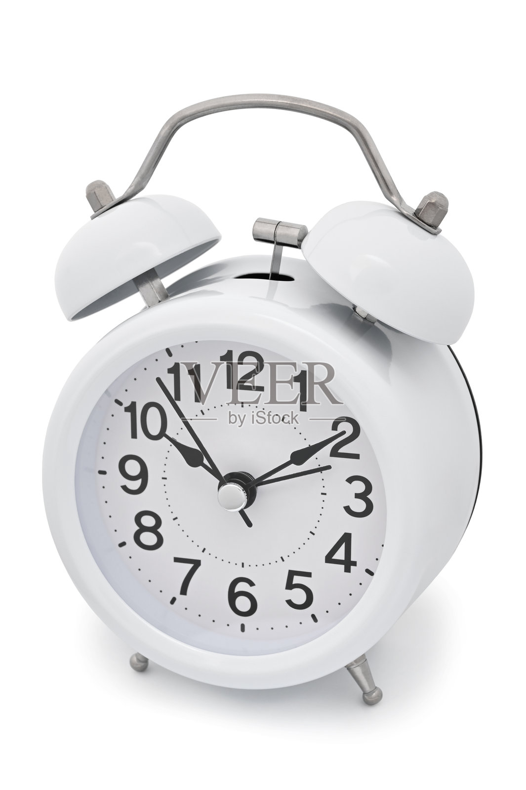 闹钟照片摄影图片