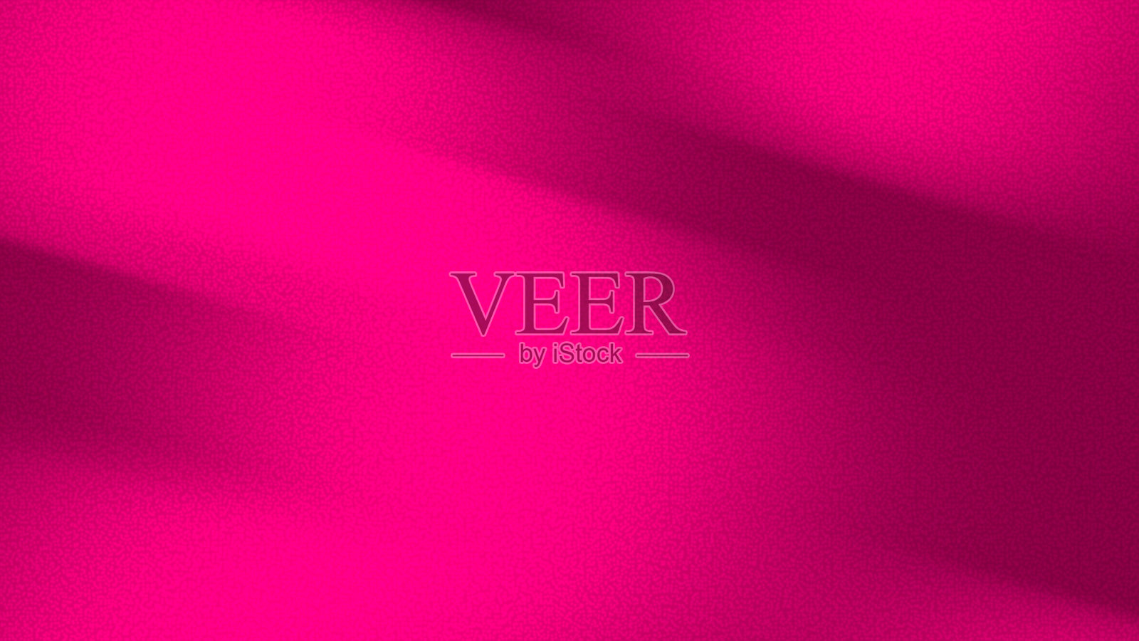 抽象粉色渐变背景，带有细腻纹理和柔和光线照片摄影图片