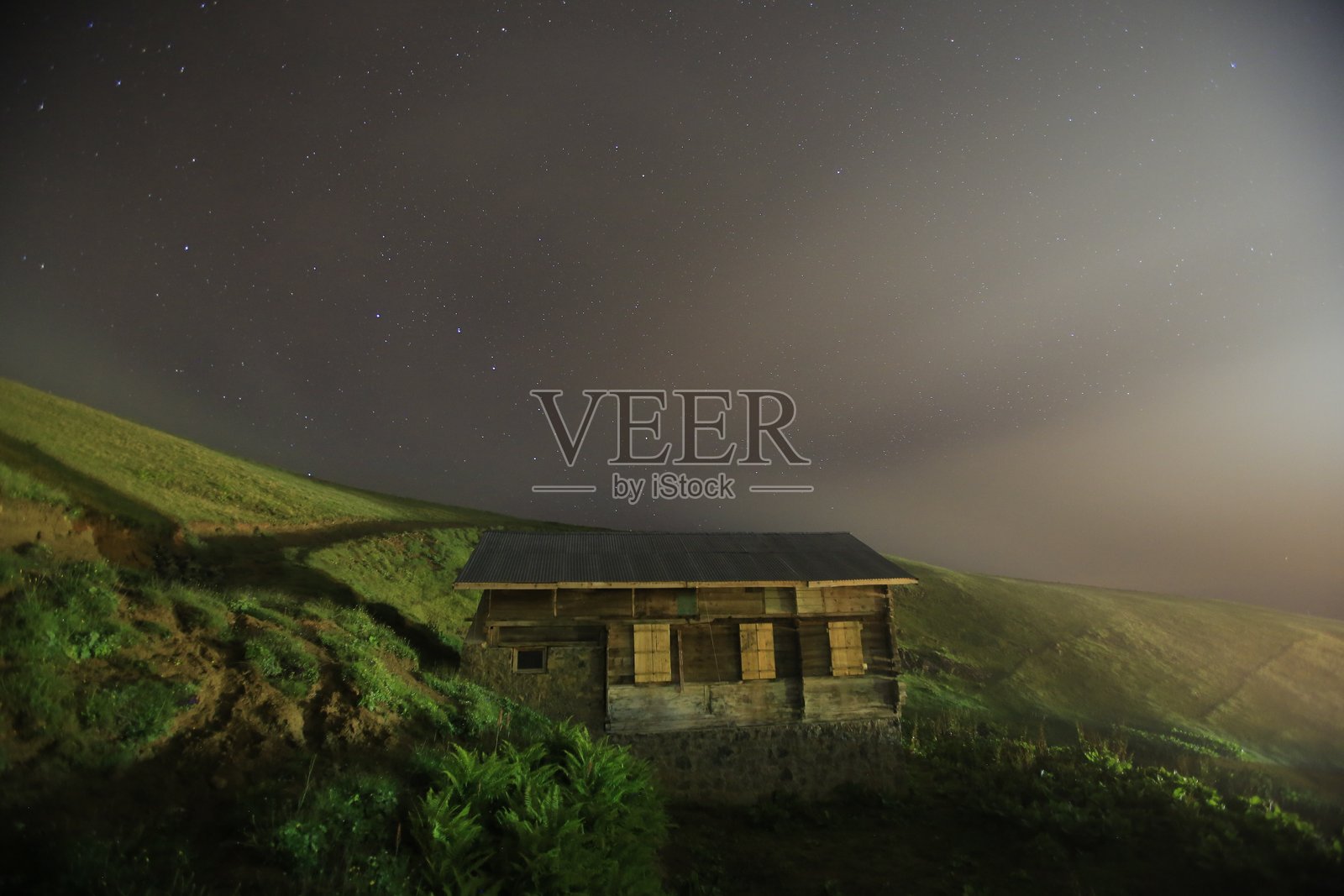 卡卡尔山国家公园照片摄影图片