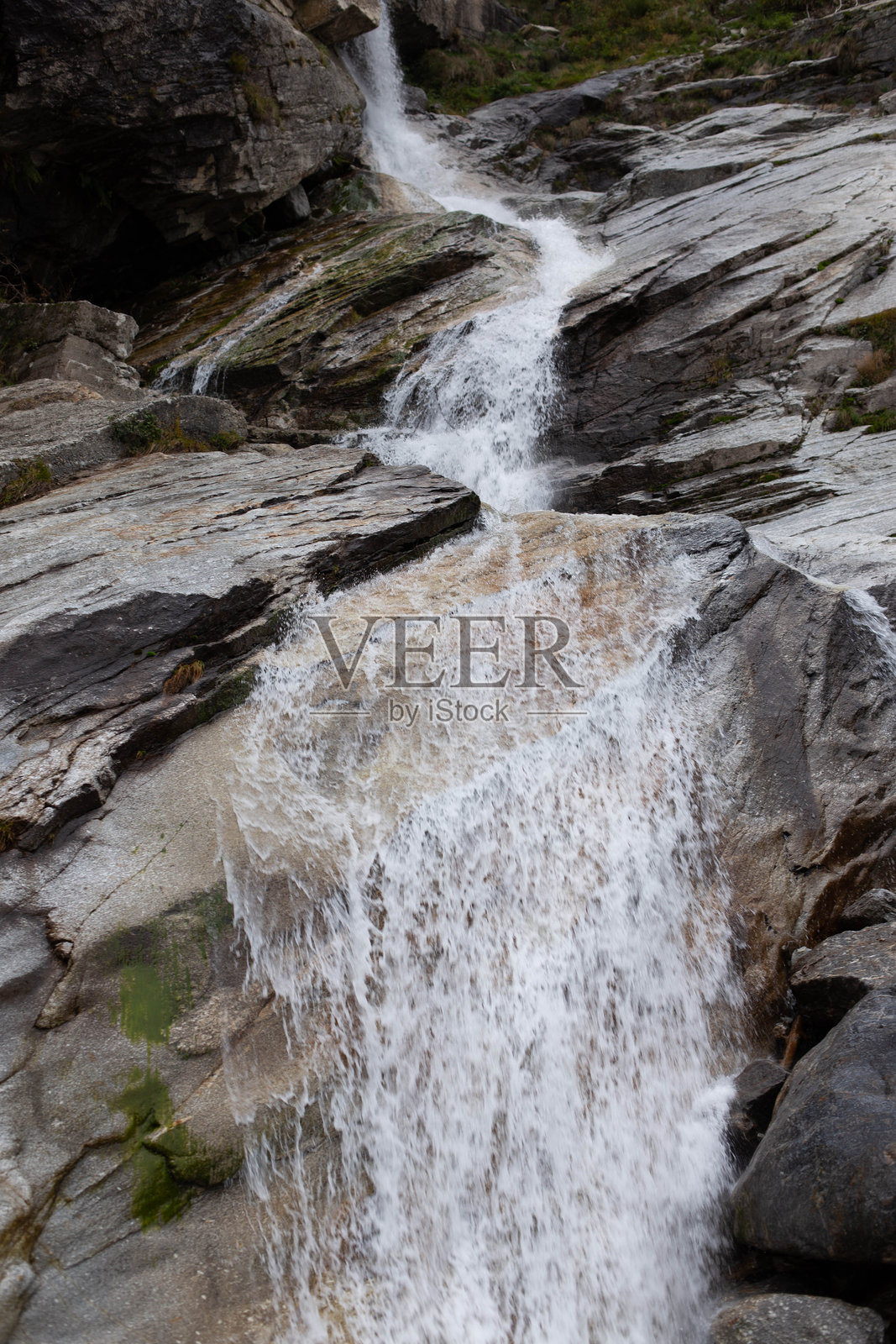 自然照片摄影图片