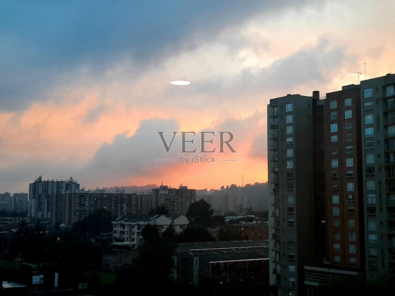 风景照片摄影图片