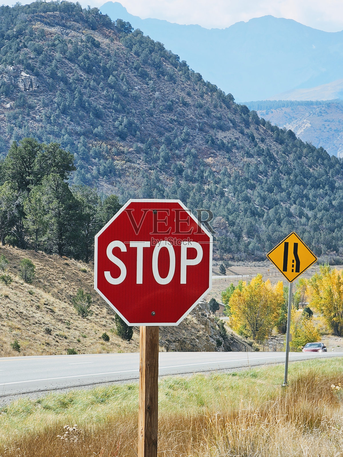 停止照片摄影图片