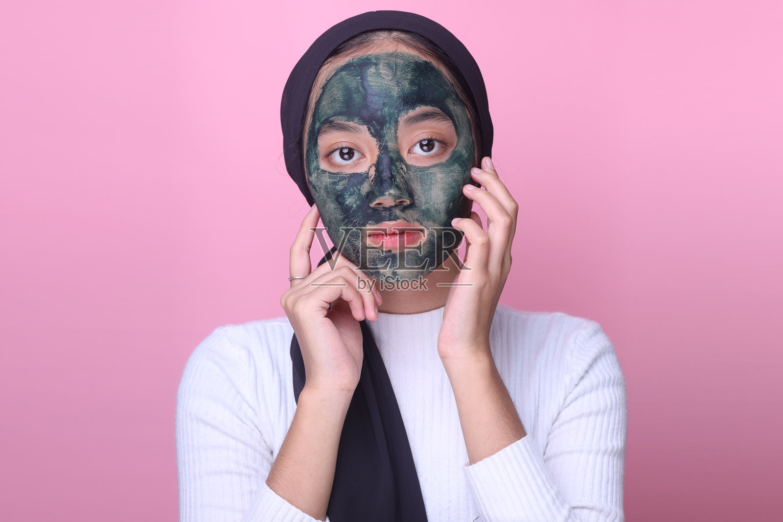 居家健康照片摄影图片