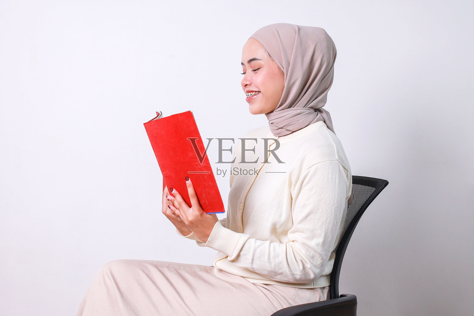 居家健康照片摄影图片