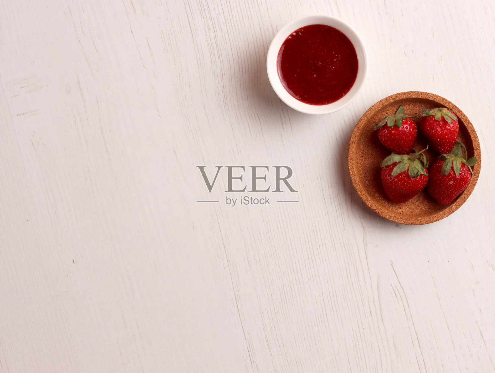 草莓多汁水果零食照片，种子，素食，收获，抗氧化元素，饮料，食物照片摄影图片