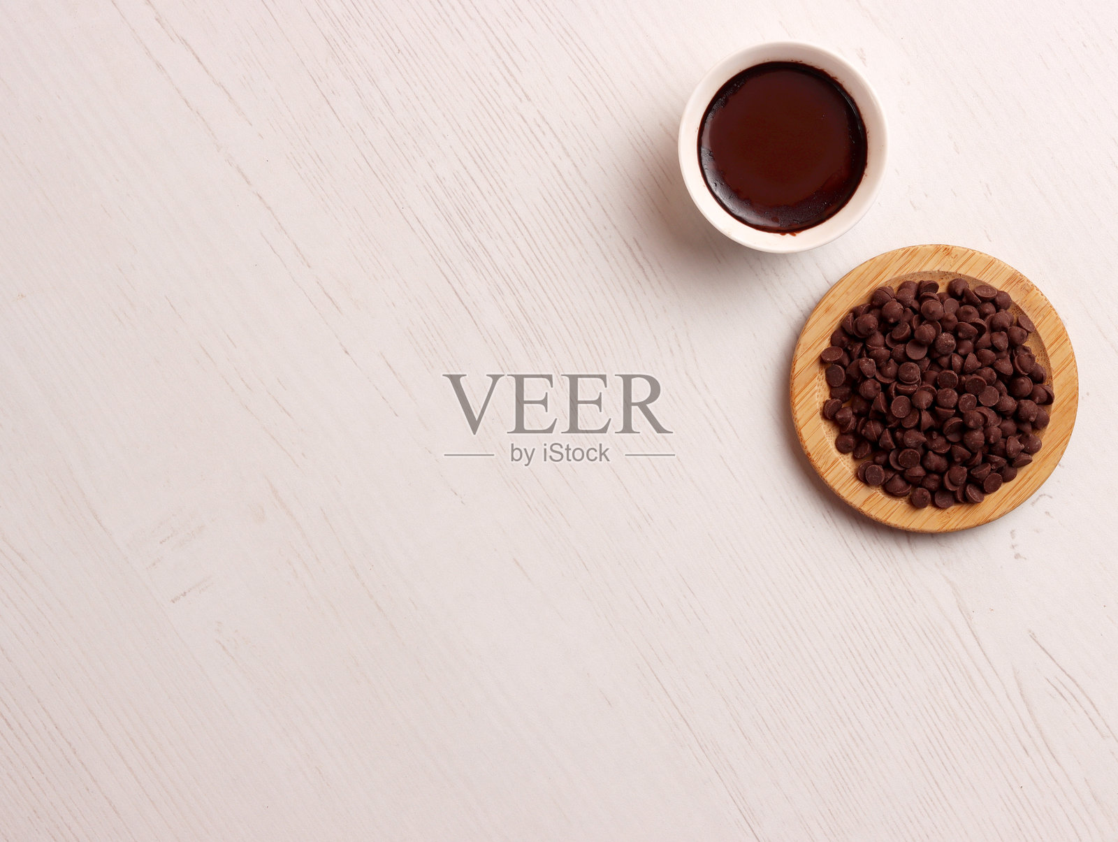 巧克力碎片照片可可烘焙饼干黑巧克力零食碎屑配料卡路里装饰照片摄影图片