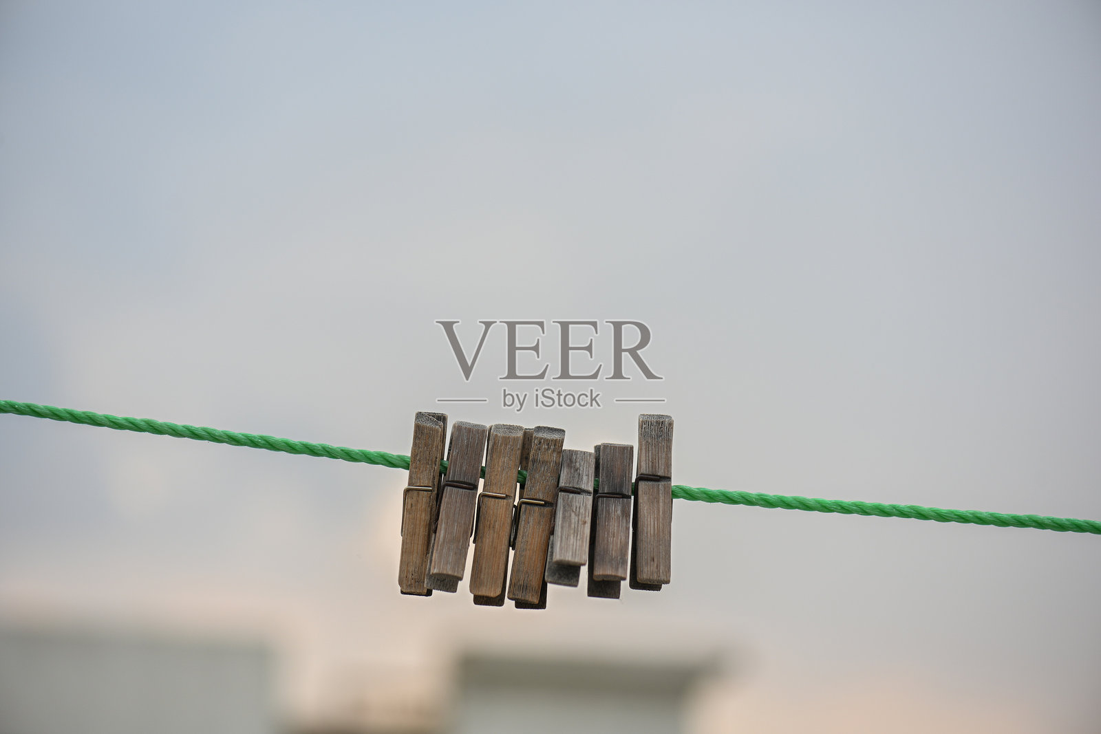 夹具照片摄影图片