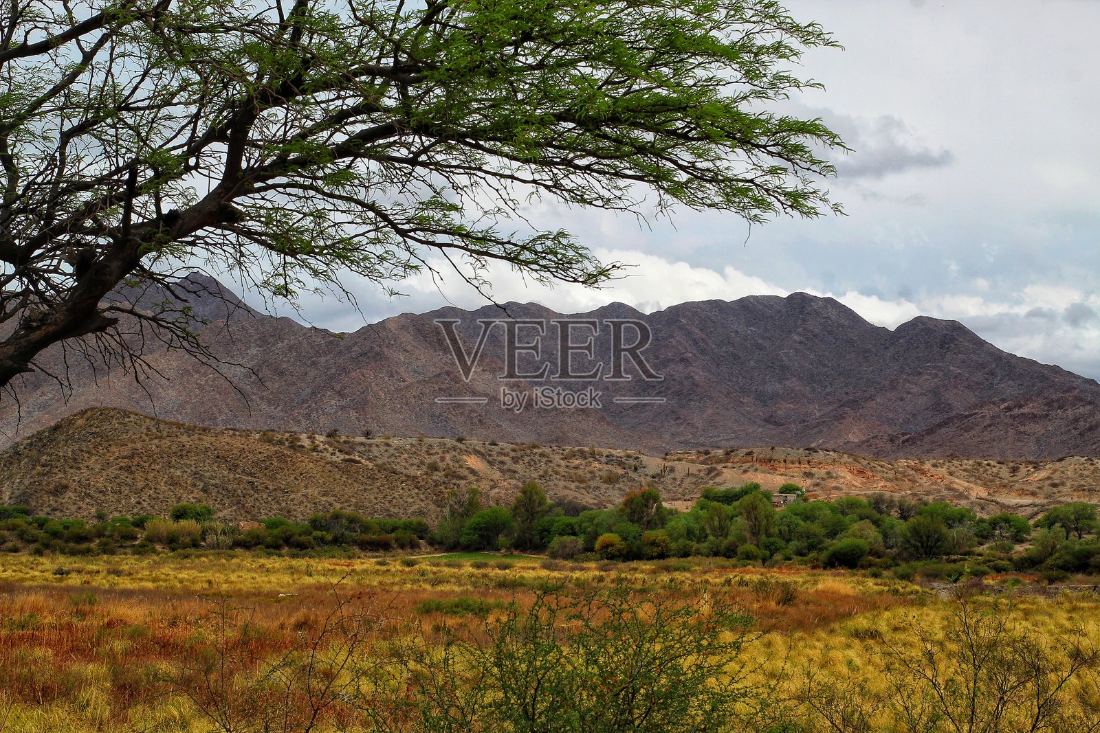 山脉的照片照片摄影图片