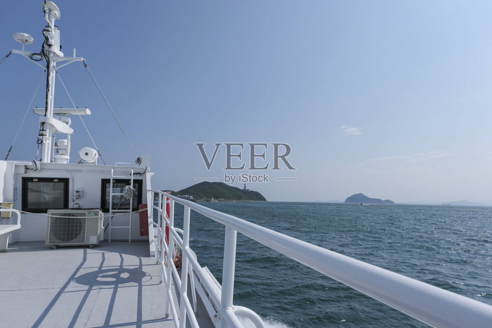 高速船照片摄影图片