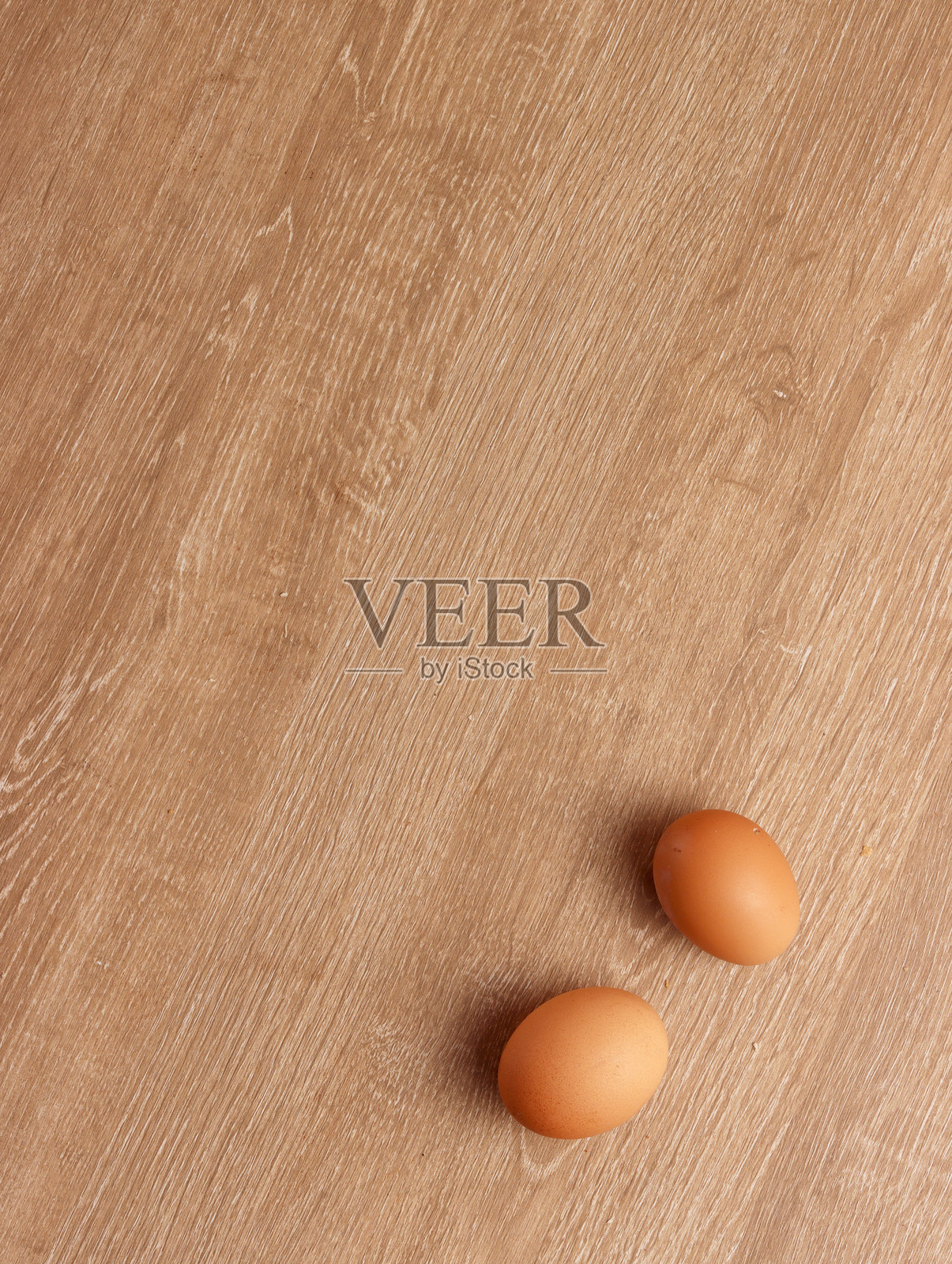 鸡蛋蛋白照片，鸡肉商业农场，复活节早餐，烹饪新鲜动物食品原料市场照片摄影图片