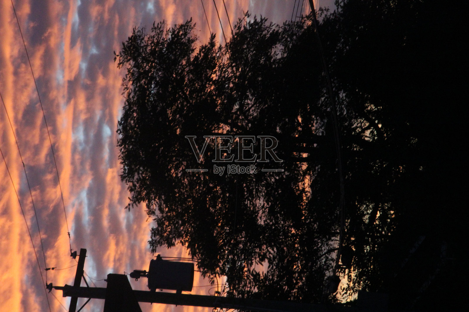 日出 #4照片摄影图片