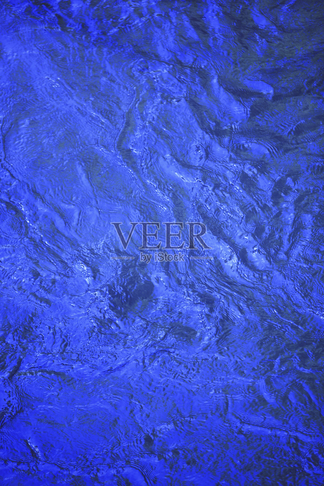 水面照片摄影图片