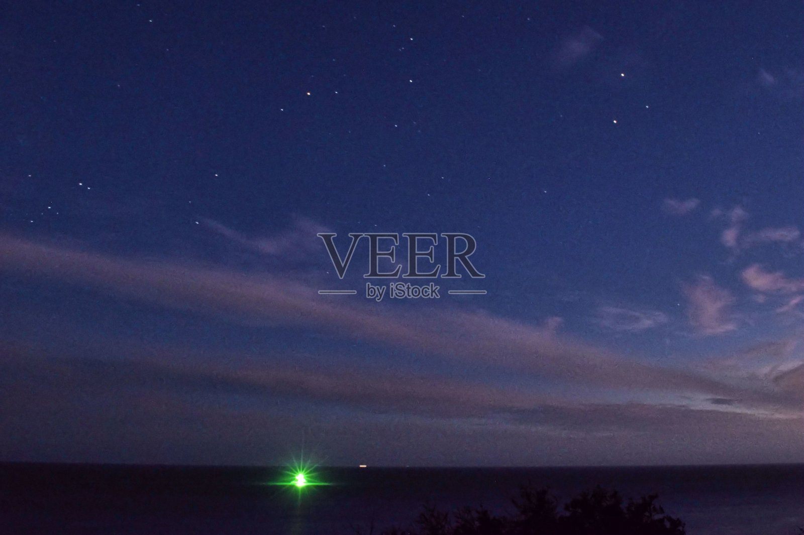 马里布的天蝎座照片摄影图片