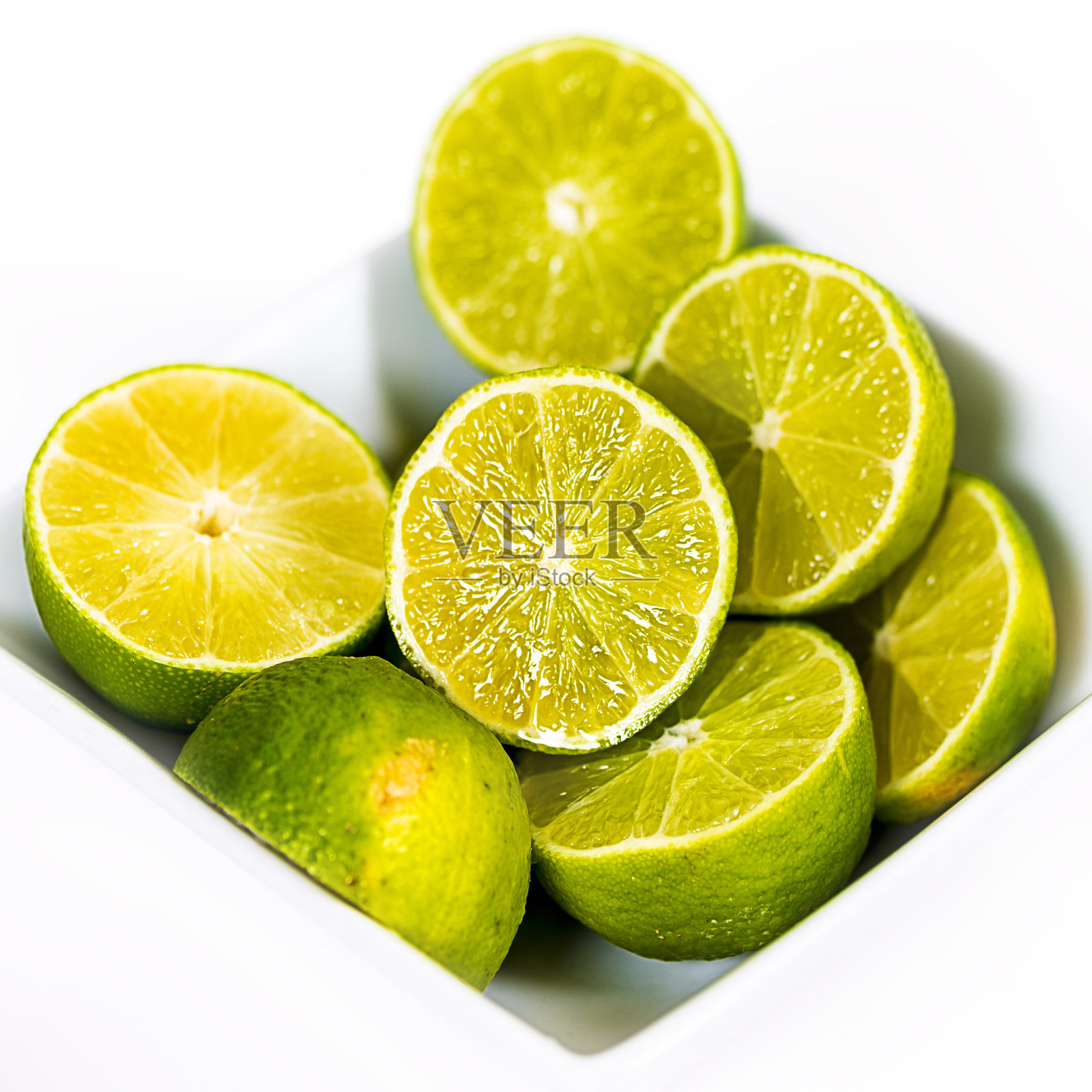 青柠照片摄影图片