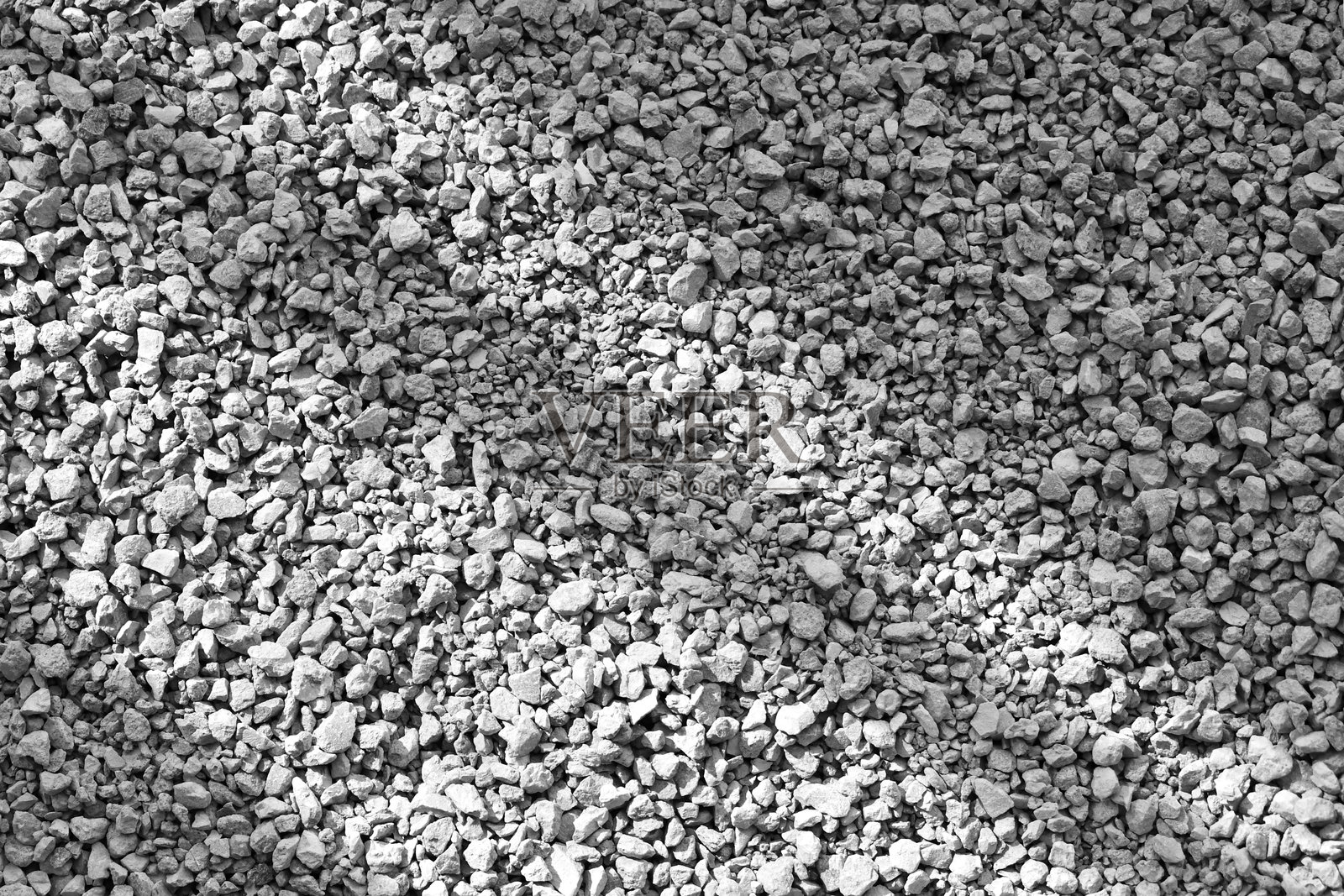 猫砂质地背景。猫厕所。照片摄影图片