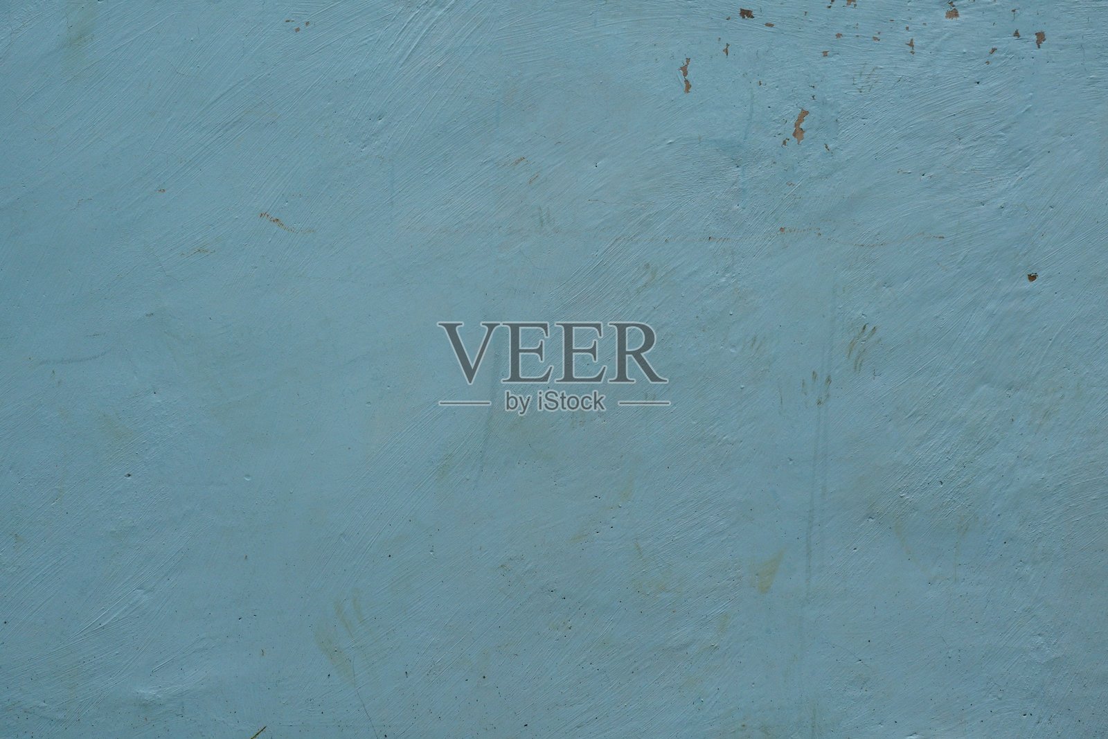 脏污和受损水泥墙的抽象背景纹理照片摄影图片