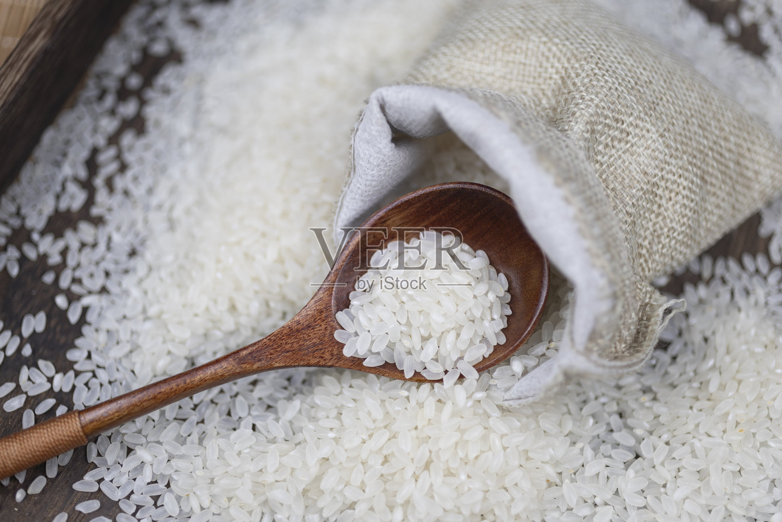 稻米，谷物作物照片摄影图片