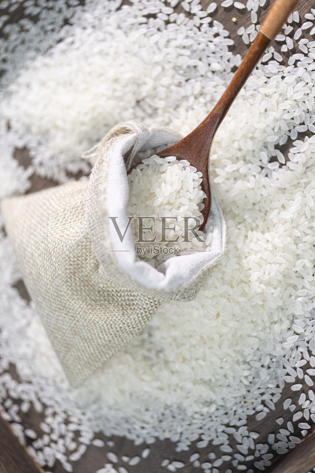 稻米，谷物作物照片摄影图片