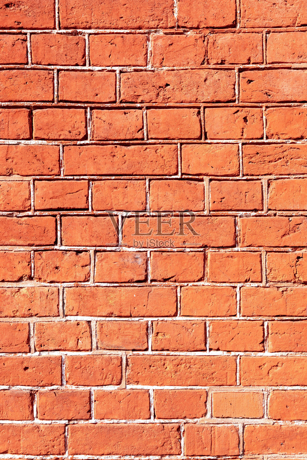 古老历史砖墙的背景照片摄影图片