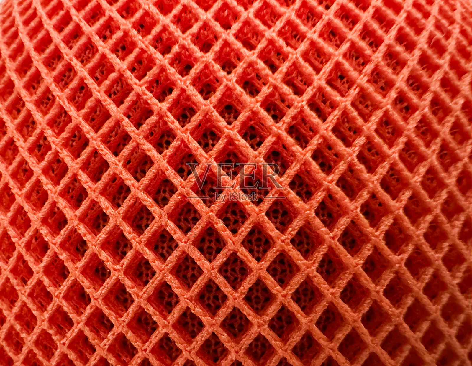 纹理照片摄影图片