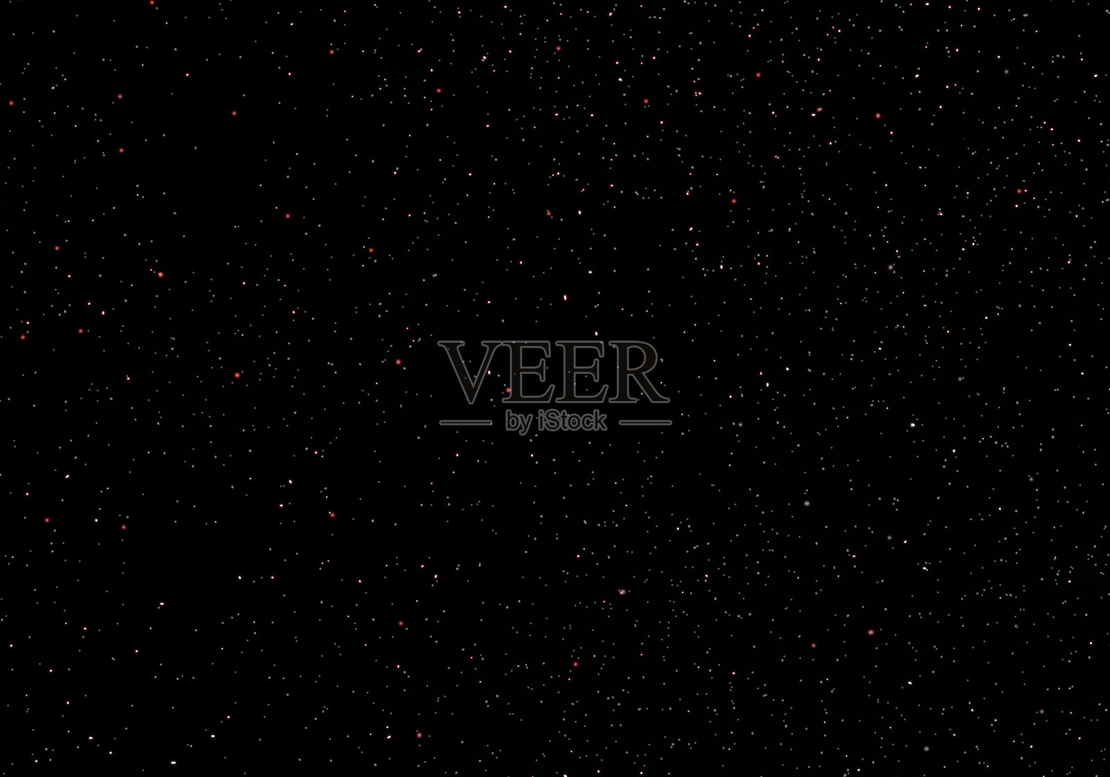 自然空间背景星云宇宙纹理天空宇宙宇宙背景天文学黑色蓝色黑暗领域深邃幻想渐变场景宁静光球形无限环境生态系统。照片摄影图片