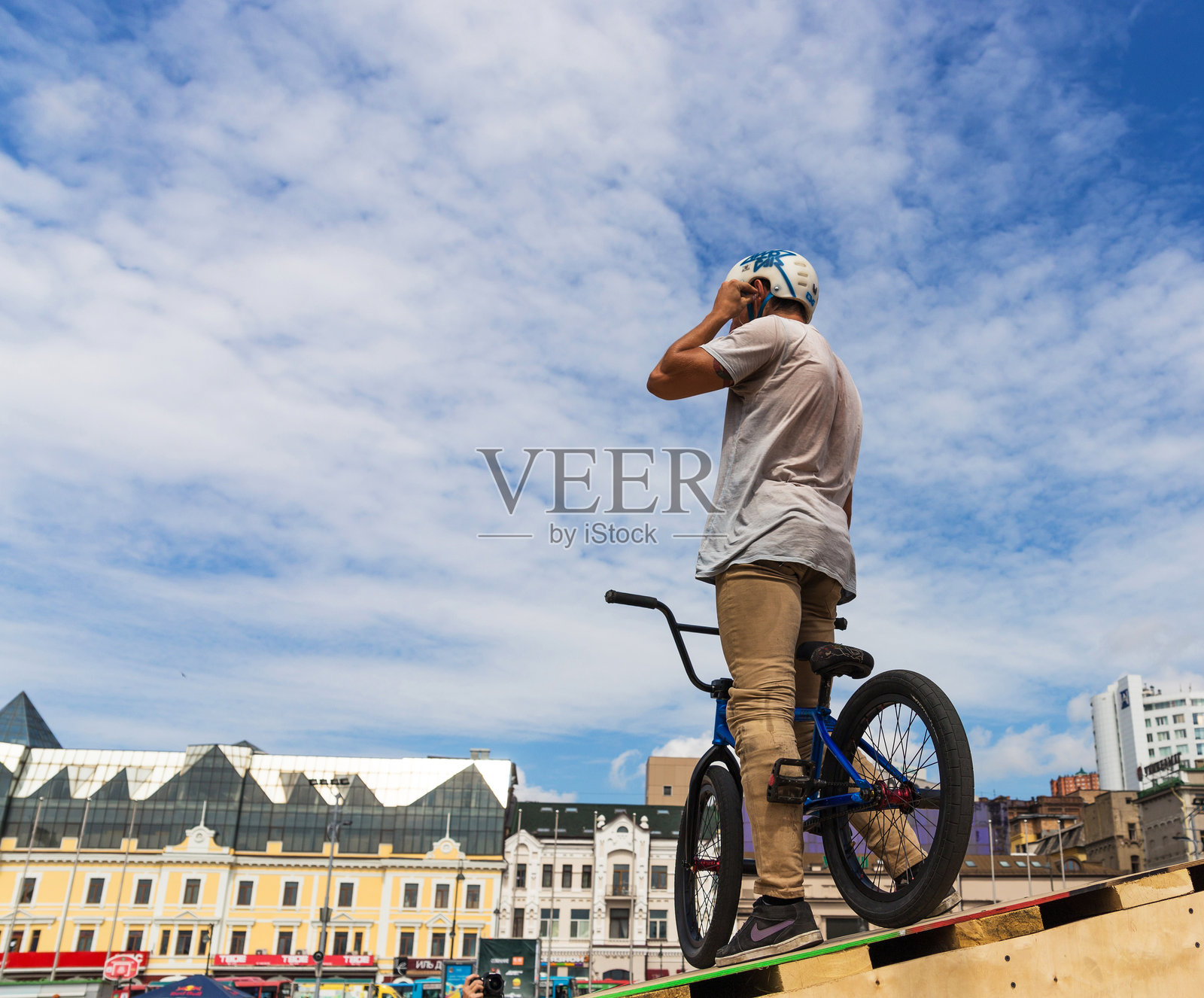 太平洋公开赛 - 2013年。照片摄影图片