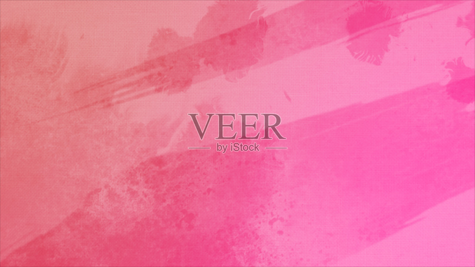 磨砂刷笔触照片摄影图片