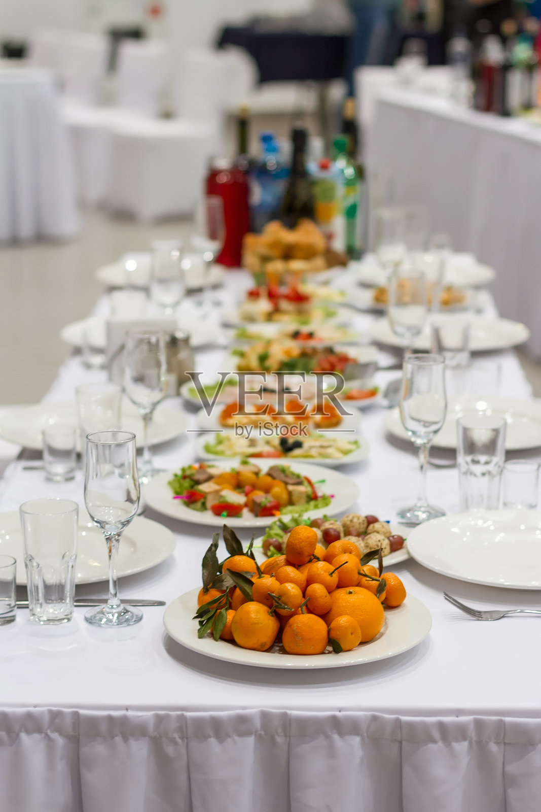 宴会照片摄影图片