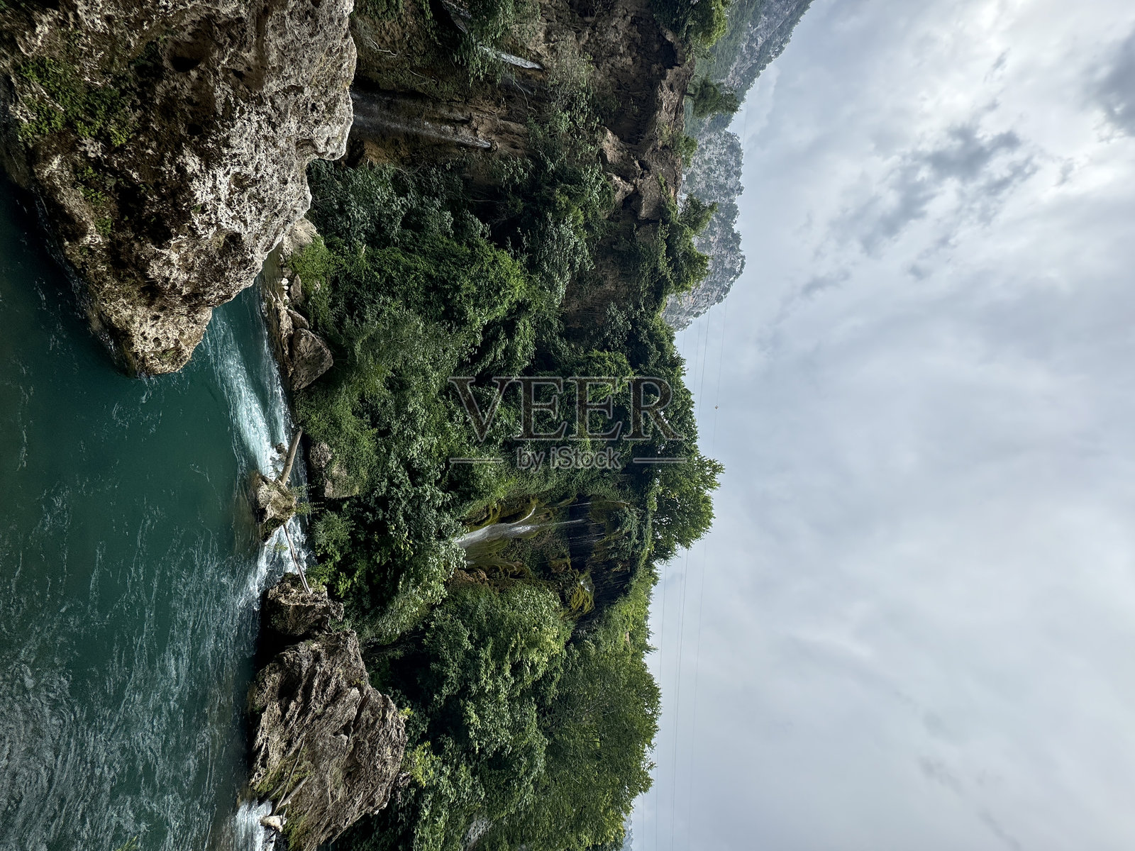 河流照片摄影图片