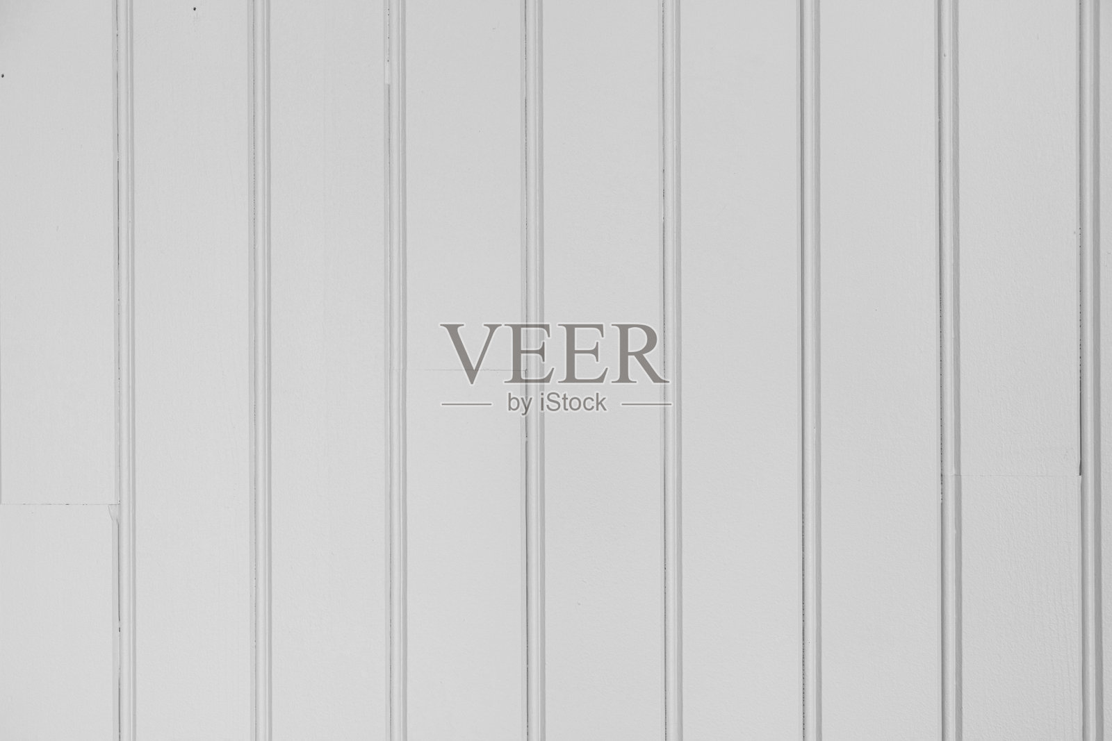 灰色木纹背景照片摄影图片