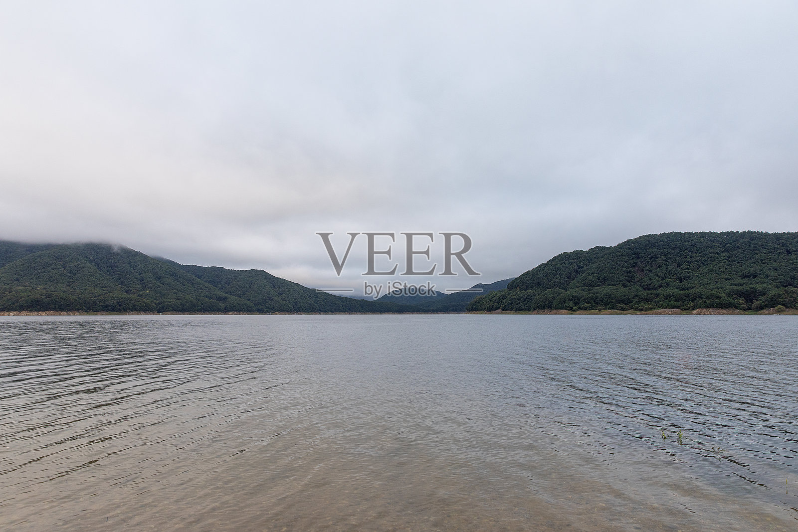 河边风景照片摄影图片