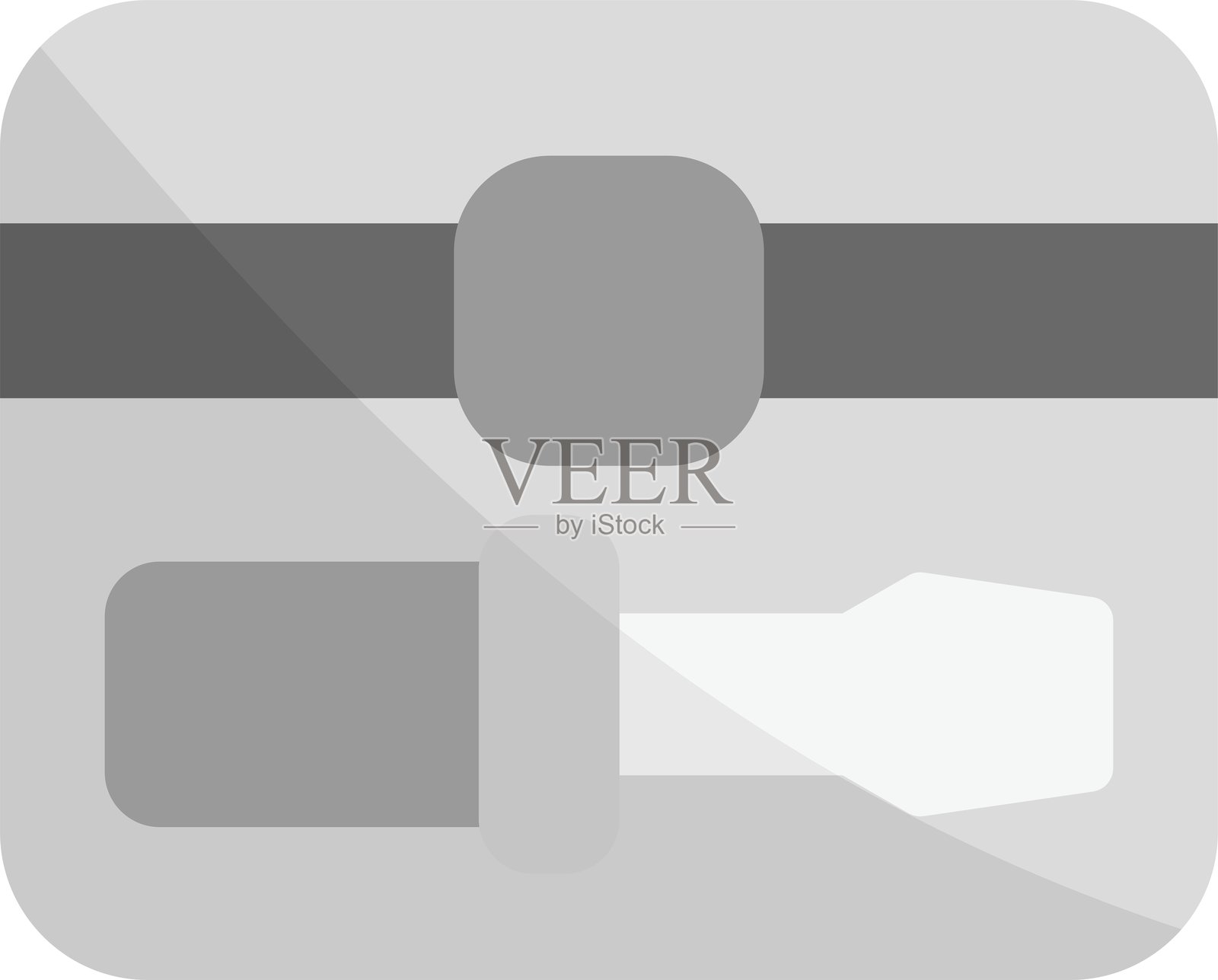 工具箱图标插画图片素材