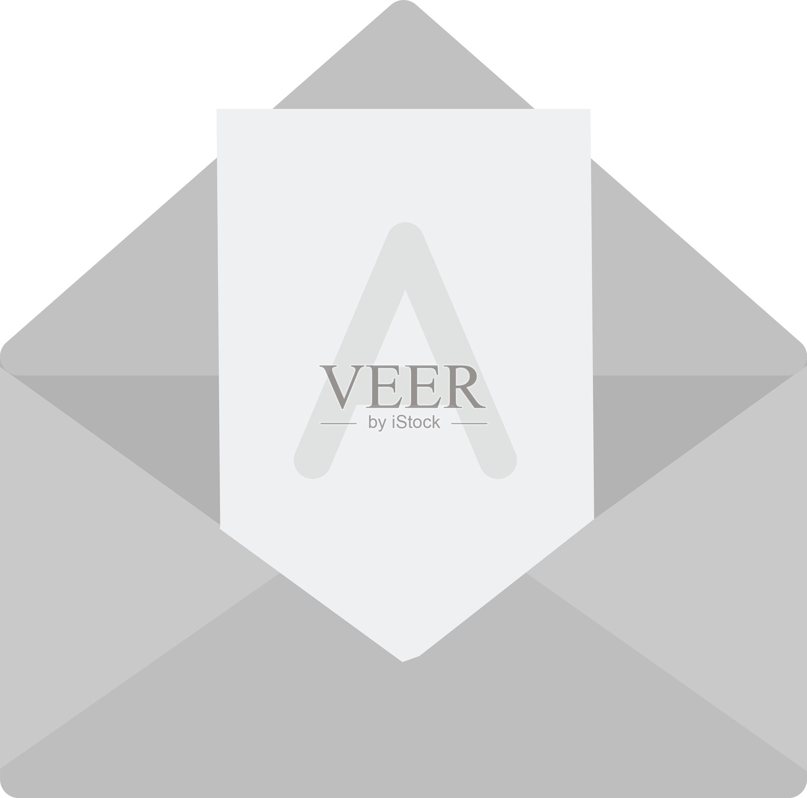 格式图标插画图片素材